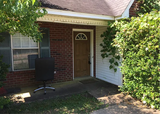 1309 W Kentucky Ave — Photo 24