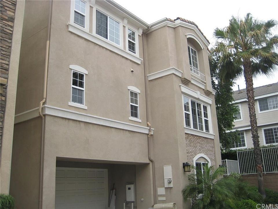 1st image of 2815 Sepulveda Blvd Unit 12