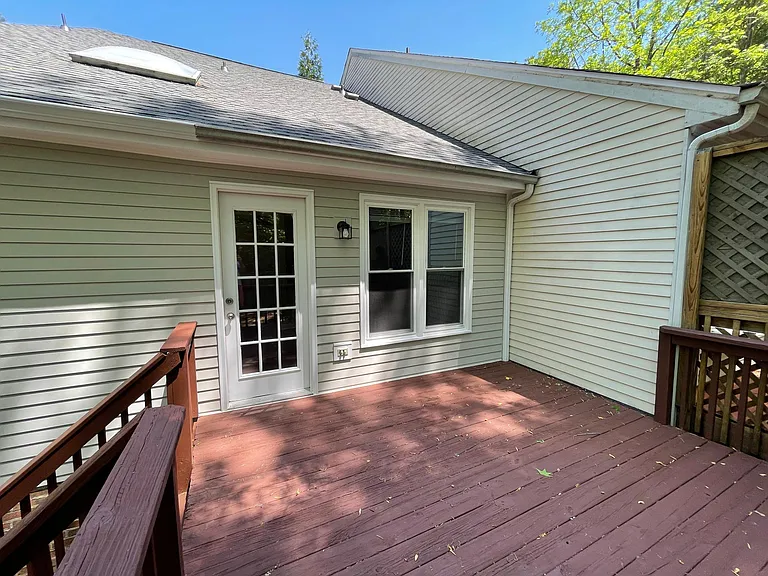 5108 Sinclair Dr — Photo 23