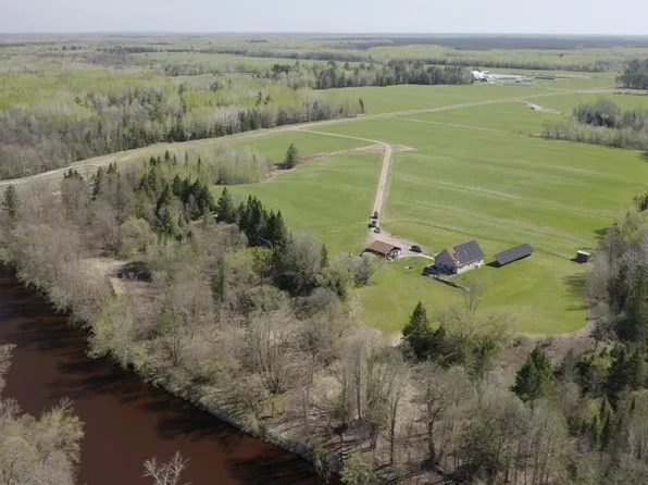 10362 Arkola Rd, Toivola, MN 55765