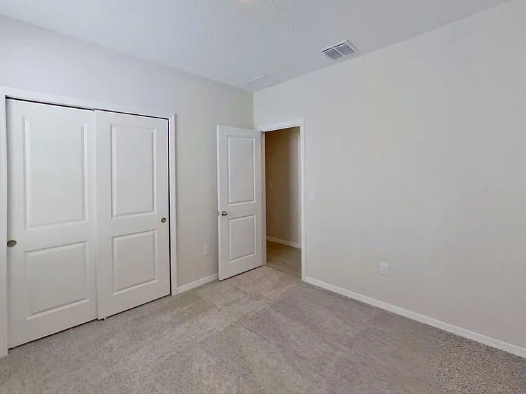 140 Holly Bank Ave — Photo 23