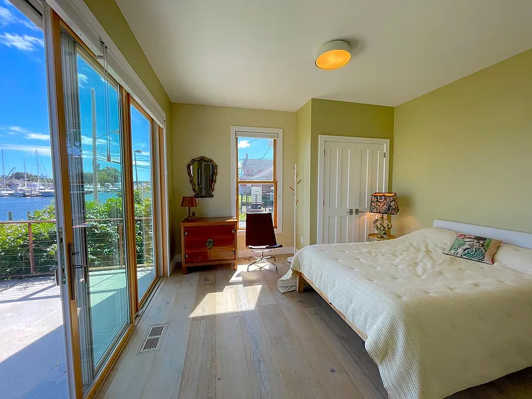 200 Atlantic Ave #1 — Photo 9