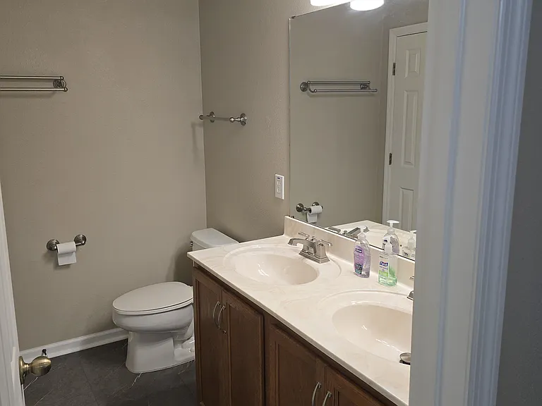 607 Mount Olympus Blvd — Photo 29