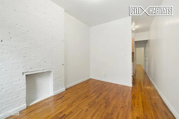 Rented by Citi Habitats | media 4