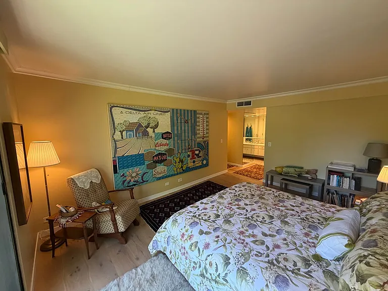 4100 Folsom Blvd #4A — Photo 13