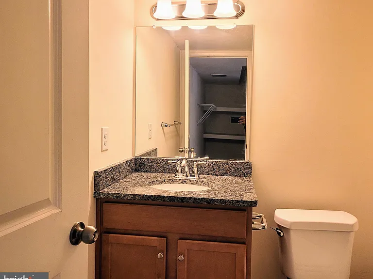 628 Rigel Way — Photo 19