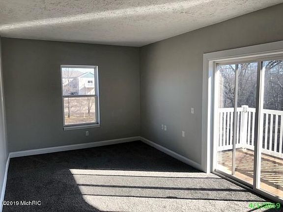 2nd image of 5752 E Town Dr Unit 8
