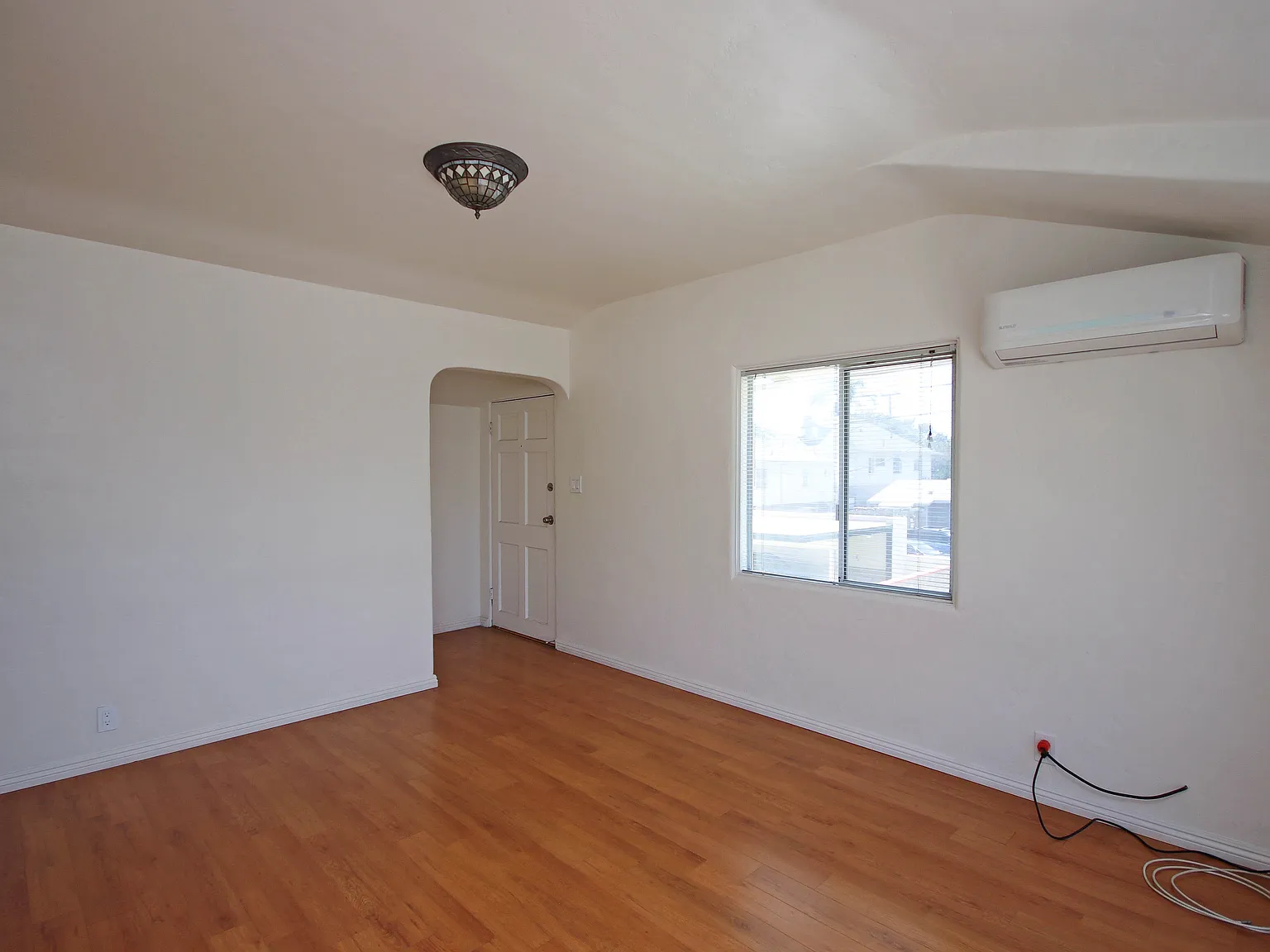 1 bed, 540 sqft, $1,950 — Photo 3