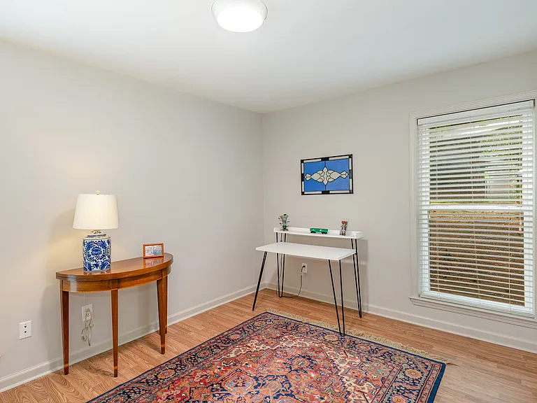 2216 Myron Dr #102 — Photo 19