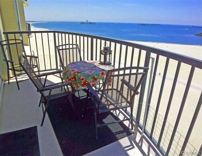 2nd image of 805 E Ocean Blvd
