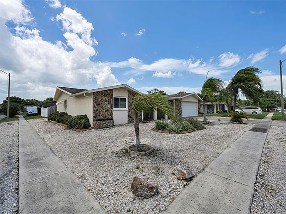5th image of 5834 EMBAY AVENUE