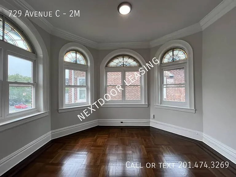 729 Avenue C #2M — Photo 17