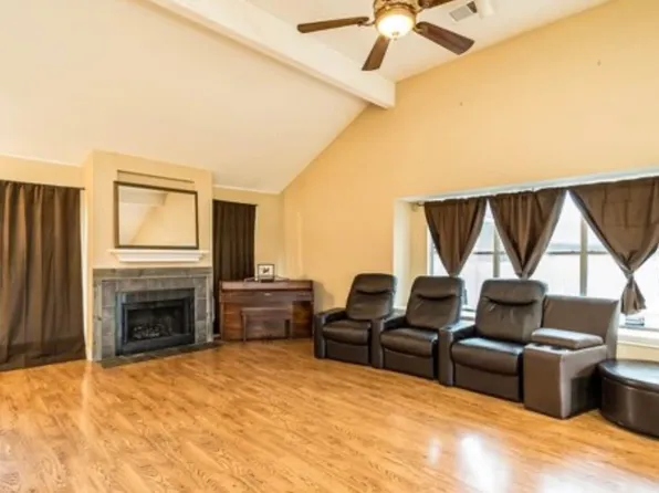 15022 Baycliff, San Antonio, TX 78233