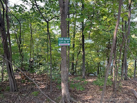 3rd image of (Undisclosed Address)