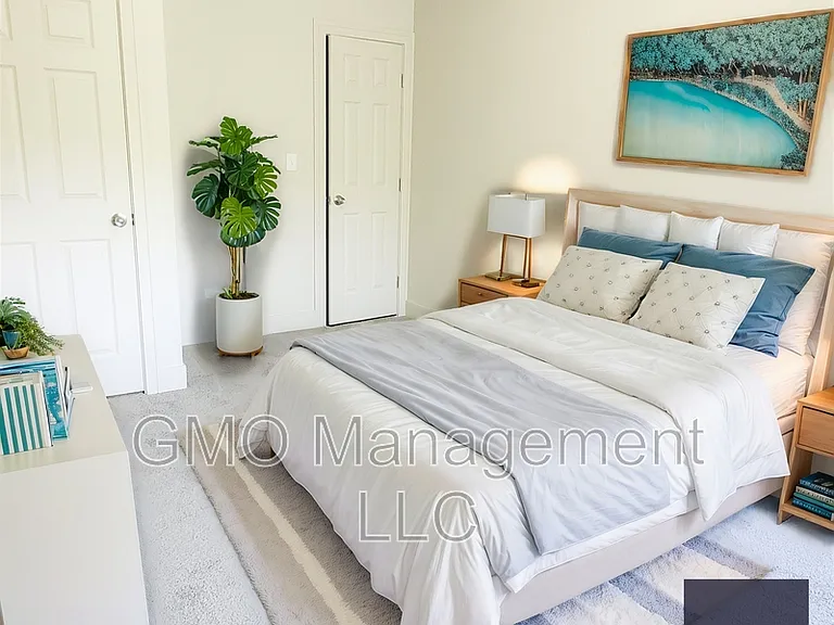 1511 S Keeler Ave #1 — Photo 17