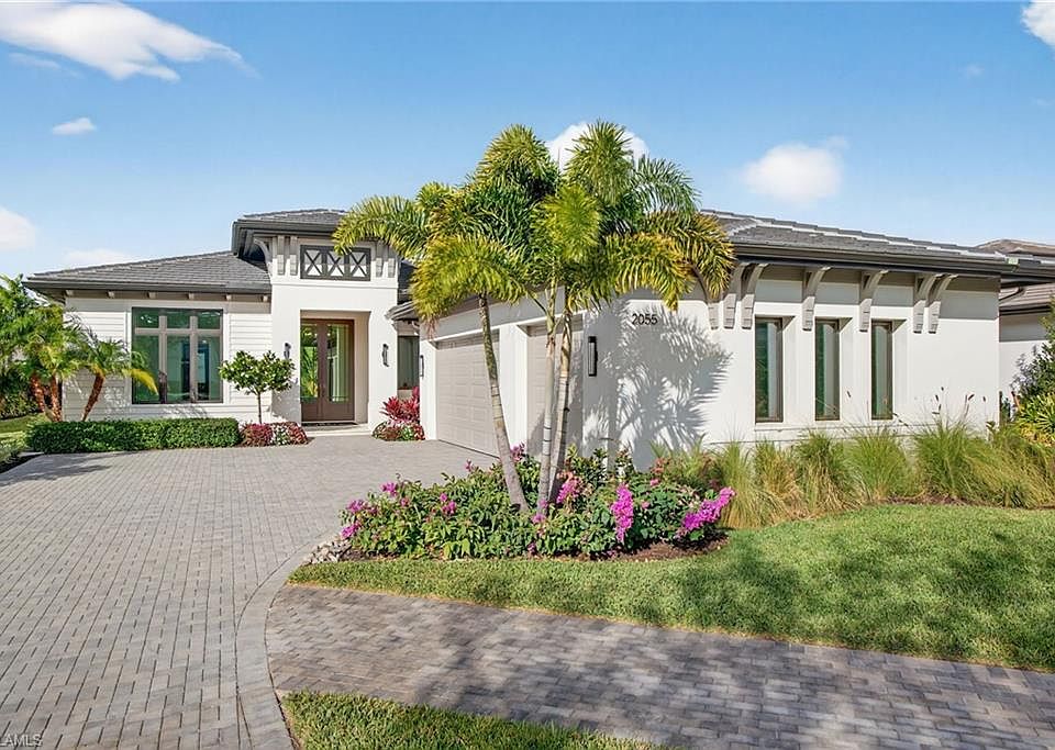 1st image of 2055 Cambridge Park DR