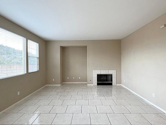 2nd image of 415 Camino Hermoso