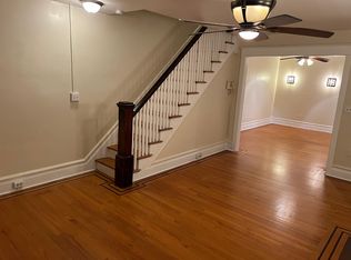 836 N 9th St #1, Allentown, PA 18102