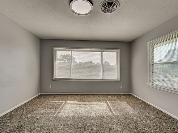 3rd image of 2326 N 67th St