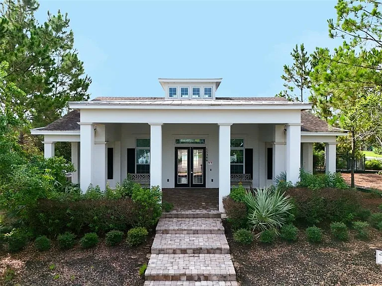 15381 Honeybell Dr — Photo 24