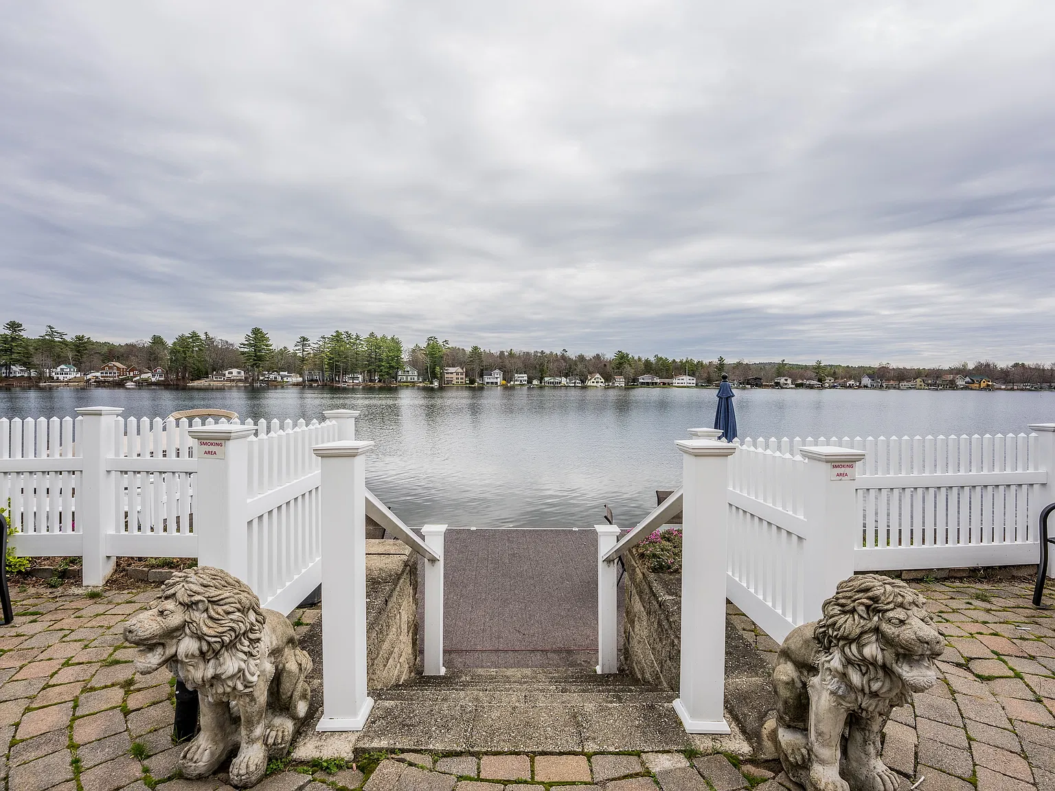 3 bed, 626 sqft, $6,000 — Photo 4