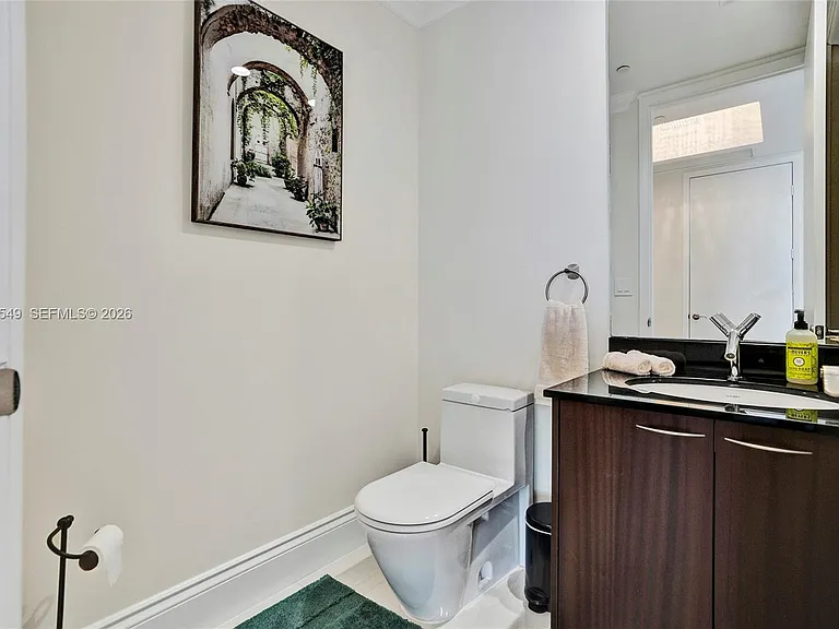 16001 Collins Ave #1604-fl 331 — Photo 30