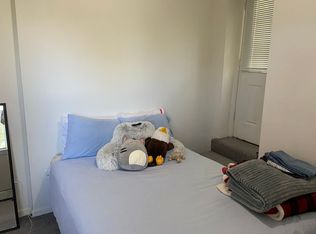 40 W Newton St #1, Boston, MA 02118