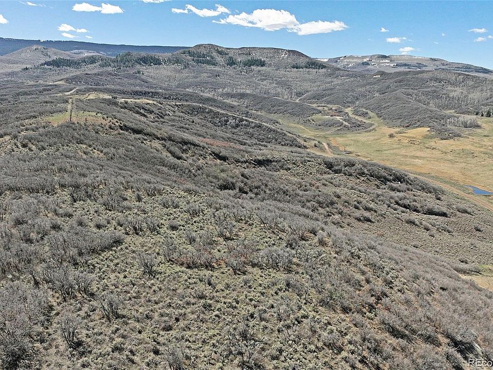 2nd image of 000 TBD LOT 9