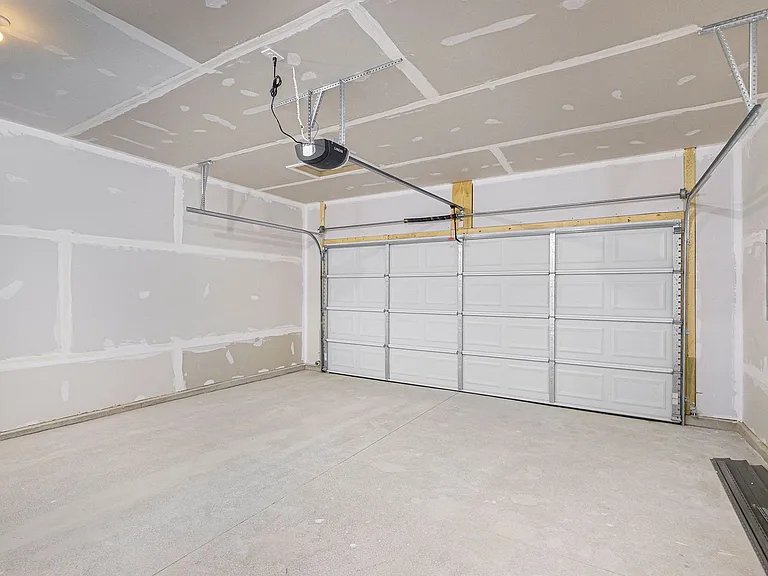 1959 Bluff Ridge Ct — Photo 16