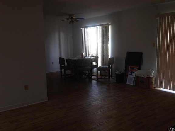 4th image of 1152 Bayview Ln