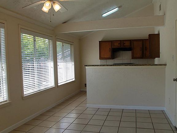 5th image of 3463 Windy Royal Dr