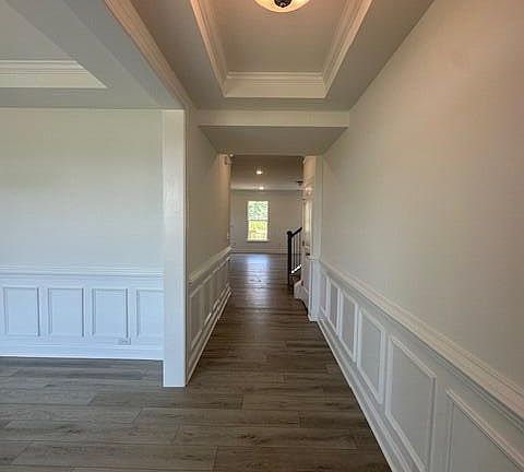 3rd image of 216 Cedar Ridge Trail Ct