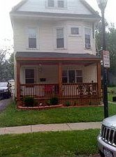 1st image of 103 Greenwood Pl
