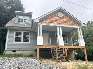 309 Linwood Ave, Durham, NC 27707