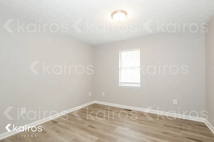 135 Fawn Dr — Photo 8