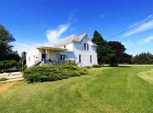 9626 Hammond Ave, Waterloo, IA 50701