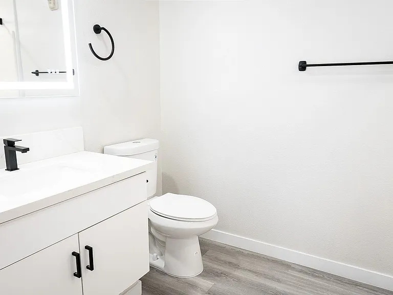 2820 Sawtelle Blvd — Photo 19