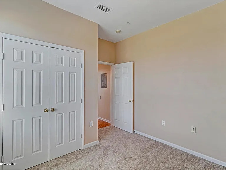 7990 Baymeadows Rd E #211 — Photo 17