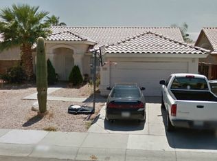 1313 W Wagoner Rd, Phoenix, AZ 85023