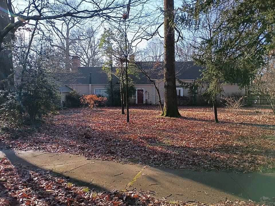 1st image of 4827 Princeton Rd