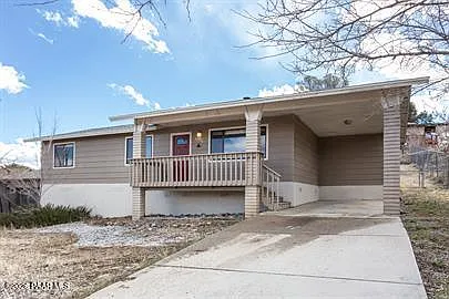 4739 E Julie Dr — Photo 1