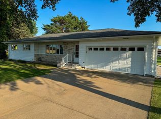 310 1st Ave SE, Pierz, MN 56364