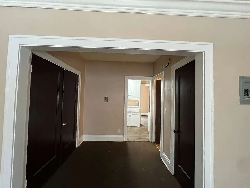 1 bed, 600 sqft, $750 — Photo 4