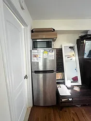 Rented by Oxford Property Group