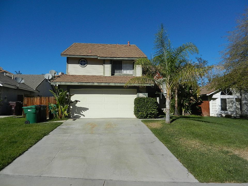 1st image of 23874 Red Clover Cir