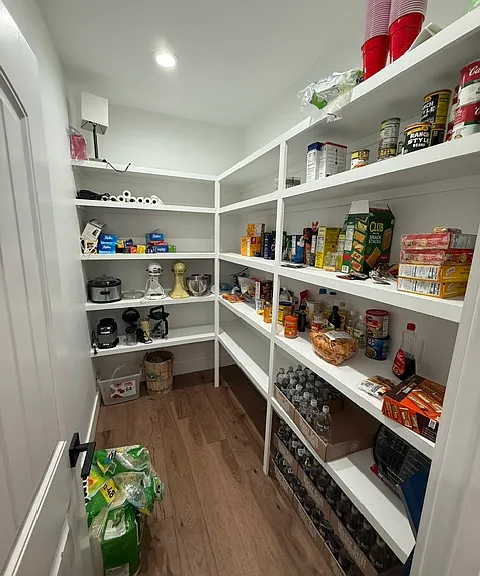 4509 S Rocking Chair Ln — Photo 23
