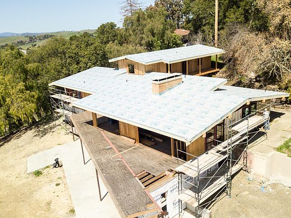 3rd image of 12841 La Cresta Dr