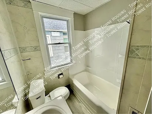 122 Lincoln Blvd — Photo 7