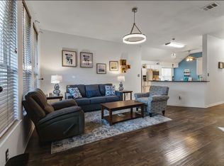 (Undisclosed Address), Lewisville, TX 75067