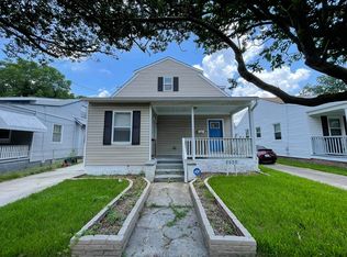 2530 Keller Ave, Norfolk, VA 23509